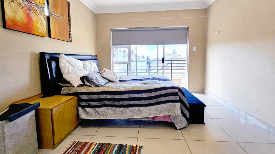 4 Bedroom Property for Sale in Shellyvale Free State